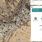 أرض سكنية مميزة بسعر مغري