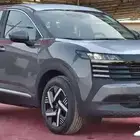 نيسان كيكس S ستاندر 2025الجديدة كليا سعودي