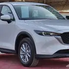 مازدا CX5 ستاندر 2025خليجي عروض مبيعات البنوك والاقساط