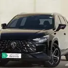 ام جي ون موديل 2023