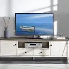 اثاث اشلي