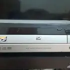 مشغل سي دي مشغل VCD ومشغل MP3 معالج فك تشفير MP3 سامسونج