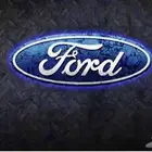 قطع فورد رانجر