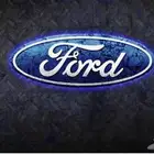قطع فورد رينجر