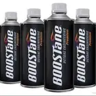 معزز اوكتان بوستين BOOSTANE