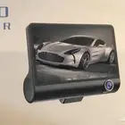 داش كام FULL HD 1080P الدفع عند الاستلام