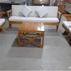 جلسات خارجية فاخرة