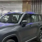 هافال H9 فل كامل م 2026 الكمية قليلة الحق