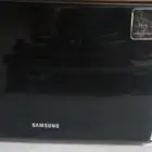 الرياض الخالديه