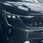 كيا سونيت نص فل 2024 عرض حصري