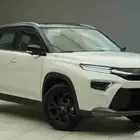 افضل الحلول التمويليه تويوتا اوربان كروزر فل كامل 2026