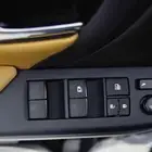 تتوفر فئات تويوتا فورتشنر لمبيعات البنوك ديزل بنزين بدون ربح