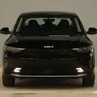 كيا K3 استاندر GL موديل 2026 أقل سعر لدي أوتو ون