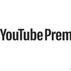 اشتراك يوتيوب premium