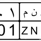 لوحة خصوصي للبيع