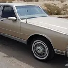 كابرس 88 للبيع 