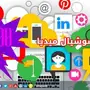 متابعين تويتر وعروض انستقرام وفيسبوك ويوتيوب