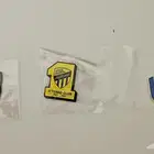 استكرات جوال اندية الاتحاد الاهلي الهلال
