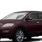 مشاوير من جدة إلى مكة