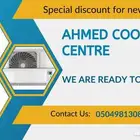AC Repair Service