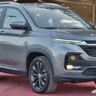 شفروليه كبتيفيا LS 2025