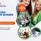تعليم كورسات انجليزى للنساء اونلاين