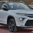 تويوتا اوربان كروزر فل وستاندر 2026 (هامش ربح 1.80)