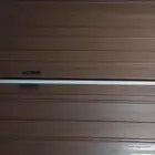 بابين سحاب أوكرديون للبيع