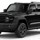 هافال تانك 300 فل كامل 2026