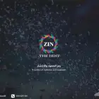 أدارة معارض ومؤتمرات تنظيم فعاليات أدارة حشود قاردات تنظيم