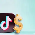 اعلانات تيك توك - حملات اعلانية تيكتوك
