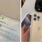 جوال آيفون برو ماكس