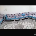 كنب للبيع ..