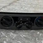 تحكم مكيف كامري 2006