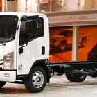 سيارات للمؤسسات والشركات كاش واقساط - تمويل الاسطول