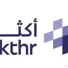 نشتري نقاط أكثر الإنماء