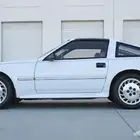 زد اكس 300 تيربو للعرض اليوم الوطني