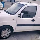 فيات بضايع صغير