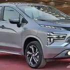 ميتسوبيشي اكسباندر 2025