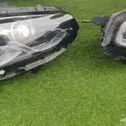 صدام شمعات اماميه ازيرا 2019