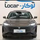شانجان ايدو بلس فل كامل مع اسرع استلام و اقل سعر