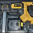 منشار من فورديل ب 100