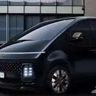 سيارات حديثة 2026 للتوصيل بسائق (سياراتنا مرخصة)