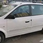 كيا كارينز للايجار