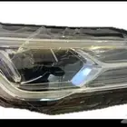 شمعة امامى يسار ستاندر 20 24 MG-5 اصلي