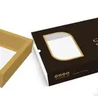 مطابع بوكسات واكياس
