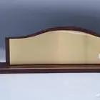 لوحات مكتبية