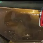 شفت صدمات بدون بويه تعديل بارد وسط جده.