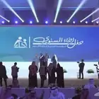 تاجير اضاءات - شاشات - مسارح - فعاليات