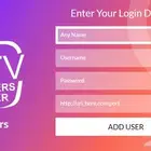 يوجد لدينا اشتراكات القنوات الرياضيه